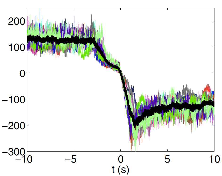 Fig. 4 from paper EPL, 77 (2007) 59001, doi: 10.1209/0295-5075/77/59001