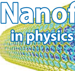 bandeau_nanofluidics_web2018_3.png