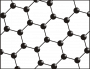science:projets:graphene.png