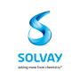 recherche:solvay.png
