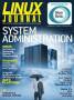 cover235linuxmag.jpg