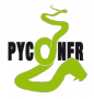 animation:seminaires:2014:pyconfr_logo.png
