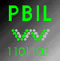 reseaux:pbil_logo.gif