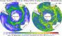 science:projets:rings-southern-ocean-high-resolution.jpg
