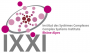 animation:seminaires:2013:ixxi_logo.png