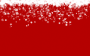snowflake_red_edition_white_by_schneiderstudios.png