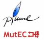 animation:tutoriels:2013:mutecplume_logo.jpg