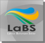 science:projets:labs.png